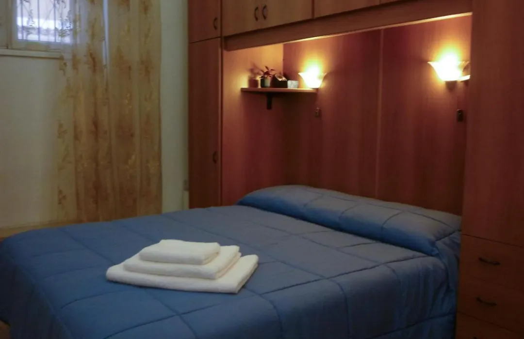 Elfa Home-1