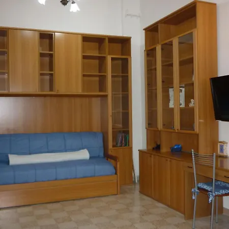 Elfa Home-3