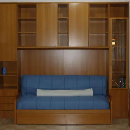 Elfa Home-2